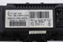 Picture of Consola de chauffage / ar condicionado Peugeot 407 Sw de 2004 a 2008 | Visteon VP4PUH-18C612-FE
96573322YW
