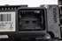 Picture of Consola de chauffage / ar condicionado Peugeot 407 Sw de 2004 a 2008 | Visteon VP4PUH-18C612-FE
96573322YW