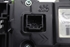 Picture of Consola de chauffage / ar condicionado Peugeot 407 Sw de 2004 a 2008 | Visteon VP4PUH-18C612-FE
96573322YW
