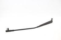Picture of Haste de escova limpa vidros frente esquerda Peugeot 407 Sw de 2004 a 2008 | BOSCH