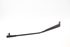 Picture of Haste de escova limpa vidros frente esquerda Peugeot 407 Sw de 2004 a 2008 | BOSCH