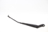Picture of Haste de escova limpa vidros frente esquerda Peugeot 407 Sw de 2004 a 2008 | BOSCH