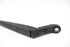 Picture of Haste de escova limpa vidros frente esquerda Peugeot 407 Sw de 2004 a 2008 | BOSCH