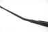 Picture of Haste de escova limpa vidros frente esquerda Peugeot 407 Sw de 2004 a 2008 | BOSCH