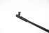 Picture of Haste de escova limpa vidros frente esquerda Peugeot 407 Sw de 2004 a 2008 | BOSCH