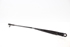 Picture of Haste de escova limpa vidros frente esquerda Peugeot 407 Sw de 2004 a 2008 | BOSCH