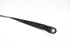 Picture of Haste de escova limpa vidros frente esquerda Peugeot 407 Sw de 2004 a 2008 | BOSCH