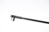 Picture of Haste de escova limpa vidros frente esquerda Peugeot 407 Sw de 2004 a 2008 | BOSCH
