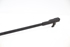 Bild von Wischerarm vorne rechts Peugeot 407 Sw aus 2004 zu 2008 | BOSCH