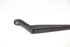 Bild von Wischerarm vorne rechts Peugeot 407 Sw aus 2004 zu 2008 | BOSCH