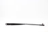 Bild von Wischerarm vorne rechts Peugeot 407 Sw aus 2004 zu 2008 | BOSCH