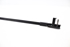 Bild von Wischerarm vorne rechts Peugeot 407 Sw aus 2004 zu 2008 | BOSCH