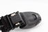 Bild von Bedienhebel Schalter Radio / Bordcomputer (Lenkstockschalter) Peugeot 407 Sw aus 2004 zu 2008 | TRW 9641796480
