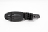 Bild von Bedienhebel Schalter Radio / Bordcomputer (Lenkstockschalter) Peugeot 407 Sw aus 2004 zu 2008 | TRW 9641796480