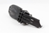 Bild von Bedienhebel Schalter Radio / Bordcomputer (Lenkstockschalter) Peugeot 407 Sw aus 2004 zu 2008 | TRW 9641796480
