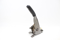 Bild von Handbremse / Handbremshebel Peugeot 407 Sw aus 2004 zu 2008 | 9654841677
