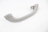 Bild von Haltegriff / Dachgriff vorne links Peugeot 407 Sw aus 2004 zu 2008 | 9645434977