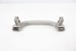 Bild von Haltegriff / Dachgriff vorne links Peugeot 407 Sw aus 2004 zu 2008 | 9645434977