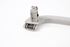Bild von Haltegriff / Dachgriff vorne links Peugeot 407 Sw aus 2004 zu 2008 | 9645434977