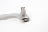 Bild von Haltegriff / Dachgriff vorne links Peugeot 407 Sw aus 2004 zu 2008 | 9645434977