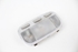 Picture of Luz de tejadilho - plafonnier frente Peugeot 407 Sw de 2004 a 2008