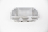 Picture of Luz de tejadilho - plafonnier frente Peugeot 407 Sw de 2004 a 2008
