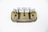 Picture of Luz de tejadilho - plafonnier frente Peugeot 407 Sw de 2004 a 2008