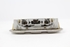 Picture of Luz de tejadilho - plafonnier frente Peugeot 407 Sw de 2004 a 2008