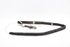 Picture of Airbag de cortina frente esquerdo Peugeot 407 Sw de 2004 a 2008 | 9645423980