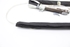 Picture of Airbag de cortina frente esquerdo Peugeot 407 Sw de 2004 a 2008 | 9645423980