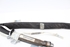 Picture of Airbag de cortina frente esquerdo Peugeot 407 Sw de 2004 a 2008 | 9645423980