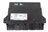 Imagen de Kit de mando de cierre centralizado Volvo V40 de 2012 a 2016 | 30659775
31268995