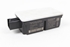 Imagen de Kit de mando de cierre centralizado Volvo V40 de 2012 a 2016 | 30659775
31268995