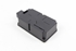 Imagen de Kit de mando de cierre centralizado Volvo V40 de 2012 a 2016 | 30659775
31268995