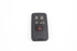 Imagen de Kit de mando de cierre centralizado Volvo V40 de 2012 a 2016 | 30659775
31268995