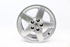 Picture of Conjunto de jantes de alumínio Peugeot 407 Sw de 2004 a 2008