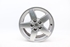 Picture of Conjunto de jantes de alumínio Peugeot 407 Sw de 2004 a 2008