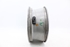 Picture of Conjunto de jantes de alumínio Peugeot 407 Sw de 2004 a 2008