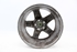 Picture of Conjunto de jantes de alumínio Peugeot 407 Sw de 2004 a 2008