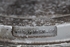 Picture of Conjunto de jantes de alumínio Peugeot 407 Sw de 2004 a 2008