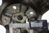 Picture of Conjunto de jantes de alumínio Peugeot 407 Sw de 2004 a 2008