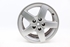 Picture of Conjunto de jantes de alumínio Peugeot 407 Sw de 2004 a 2008