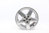 Picture of Conjunto de jantes de alumínio Peugeot 407 Sw de 2004 a 2008
