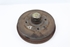Imagen de Tambor de freno trasero izquierdo Seat Ibiza de 1996 a 2000