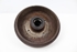 Imagen de Tambor de freno trasero izquierdo Seat Ibiza de 1996 a 2000