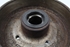 Imagen de Tambor de freno trasero izquierdo Seat Ibiza de 1996 a 2000