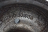 Imagen de Tambor de freno trasero izquierdo Seat Ibiza de 1996 a 2000
