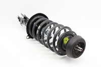 Imagen de Suspension / amortiguador e muelle delantera izquierda Seat Ibiza de 1996 a 2000