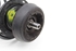 Imagen de Suspension / amortiguador e muelle delantera izquierda Seat Ibiza de 1996 a 2000
