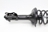 Imagen de Suspension / amortiguador e muelle delantera izquierda Seat Ibiza de 1996 a 2000